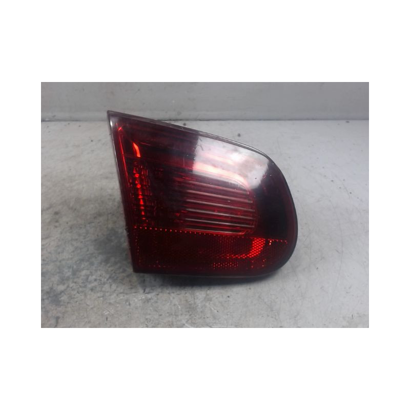FEU ARRIERE INTERIEUR GAUCHE VOLKSWAGEN EOS C-C