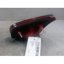 FEU ARRIERE INTERIEUR GAUCHE VOLKSWAGEN EOS C-C