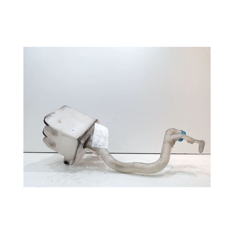 RESERVOIR LAVE-GLACE AVANT SUZUKI SWIFT