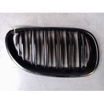 GRILLE CALANDRE DROIT BMW SERIE 5 TOURING (E61) 2004-
