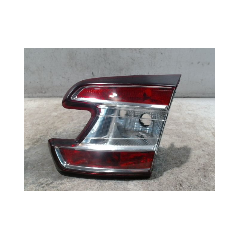 FEU ARRIERE INTERIEUR DROIT RENAULT MEGANE III ESTATE 09-