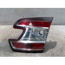 FEU ARRIERE INTERIEUR DROIT RENAULT MEGANE III ESTATE 09-