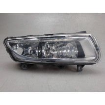 PHARE ANTIBROUILLARD AVANT DROIT VOLKSWAGEN POLO