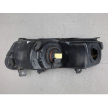 PHARE ANTIBROUILLARD AVANT DROIT VOLKSWAGEN POLO
