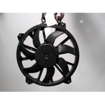 MOTEUR VENTILATEUR RADIATEUR PEUGEOT 308 2009-