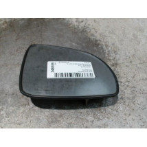 GLACE RETROVISEUR EXT D KIA PICANTO