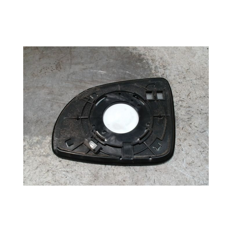 GLACE RETROVISEUR EXT D KIA PICANTO