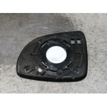 GLACE RETROVISEUR EXT D KIA PICANTO