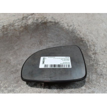 GLACE RETROVISEUR EXT G KIA PICANTO