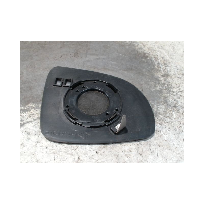GLACE RETROVISEUR EXT G KIA PICANTO