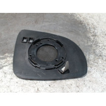 GLACE RETROVISEUR EXT G KIA PICANTO