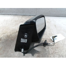 RETROVISEUR EXTERIEUR ELECTRIQUE DROIT OPEL ZAFIRA 2006-