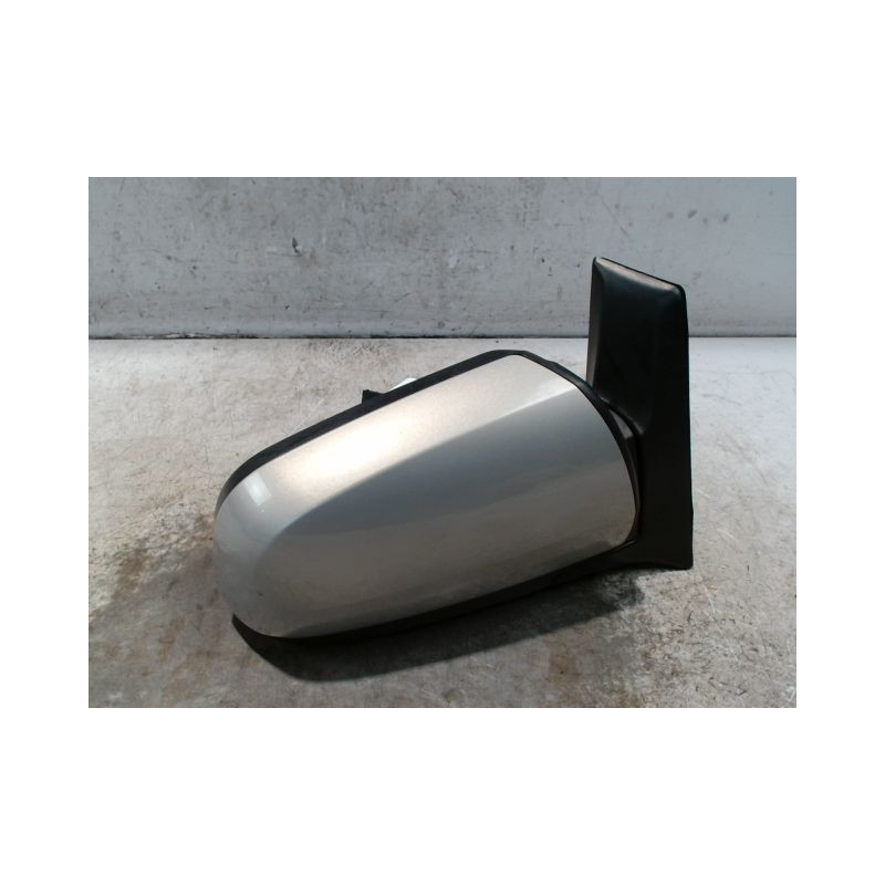 RETROVISEUR EXTERIEUR ELECTRIQUE DROIT OPEL ZAFIRA 2006-