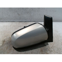 RETROVISEUR EXTERIEUR ELECTRIQUE DROIT OPEL ZAFIRA 2006-