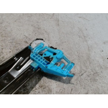 MECANISME+MOTEUR LEVE-GLACE AVANT GAUCHE FIAT DOBLO CARGO 2006-