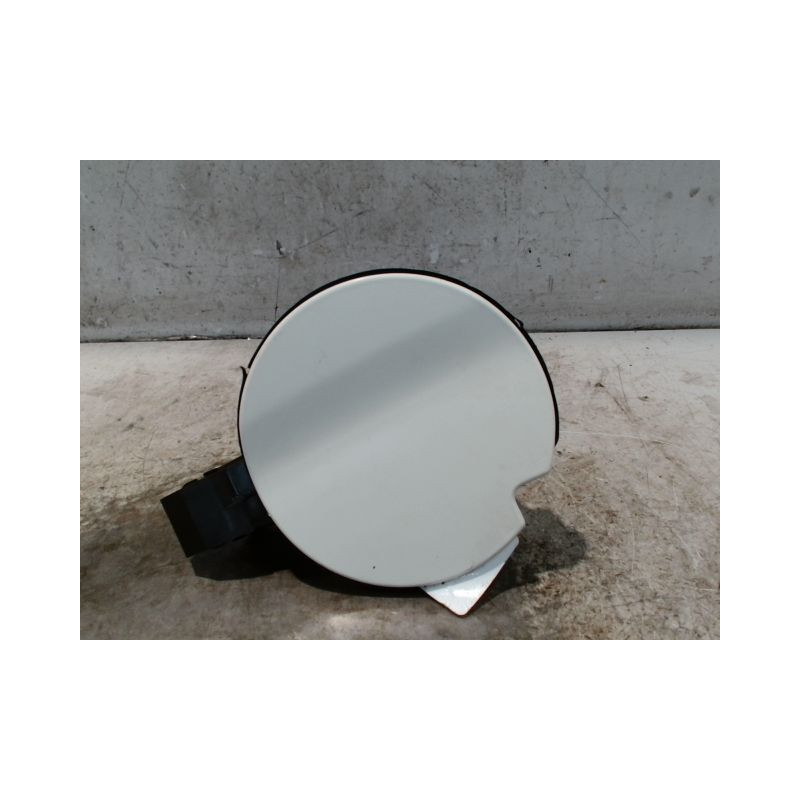 VOLET DE TRAPPE CARBURANT FIAT DOBLO CARGO 2006-