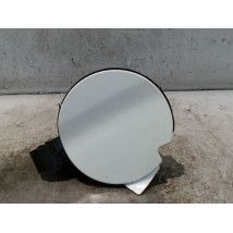 VOLET DE TRAPPE CARBURANT FIAT DOBLO CARGO 2006-