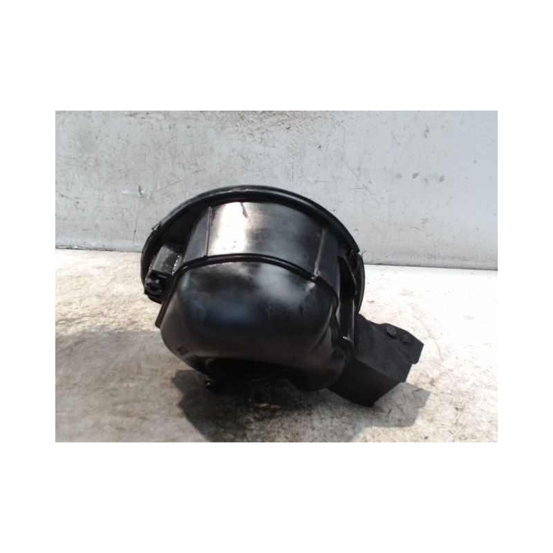 VOLET DE TRAPPE CARBURANT FIAT DOBLO CARGO 2006-