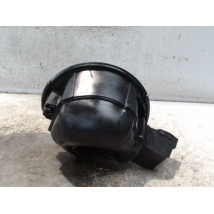 VOLET DE TRAPPE CARBURANT FIAT DOBLO CARGO 2006-