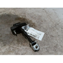 TIRANT PORTE AVANT DROIT FIAT DOBLO CARGO 2006-