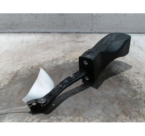 TIRANT PORTE AVG