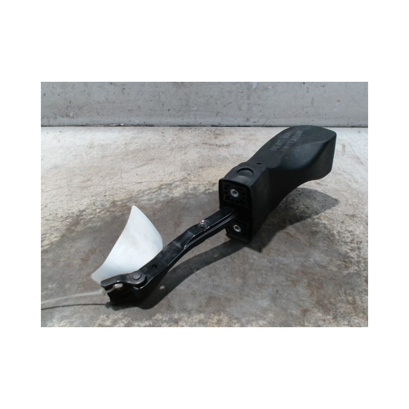 TIRANT PORTE AVANT GAUCHE SEAT LEON 2009-