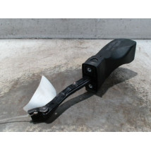 TIRANT PORTE AVANT GAUCHE SEAT LEON 2009-
