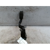 PEDALE ACCELERATEUR FIAT DOBLO CARGO 2006-