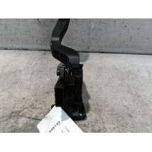 PEDALE ACCELERATEUR FIAT DOBLO CARGO 2006-