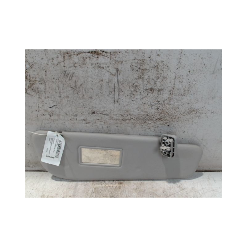 PARE-SOLEIL D FIAT DOBLO CARGO 2006-
