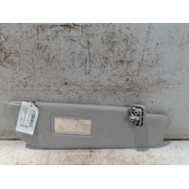 PARE-SOLEIL D FIAT DOBLO CARGO 2006-