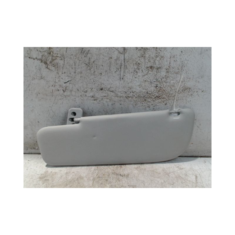 PARE-SOLEIL D FIAT DOBLO CARGO 2006-