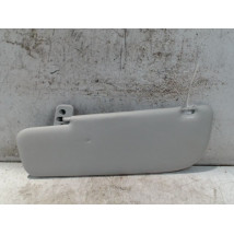 PARE-SOLEIL D FIAT DOBLO CARGO 2006-