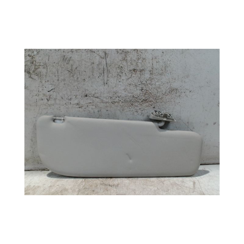 PARE-SOLEIL G FIAT DOBLO CARGO 2006-