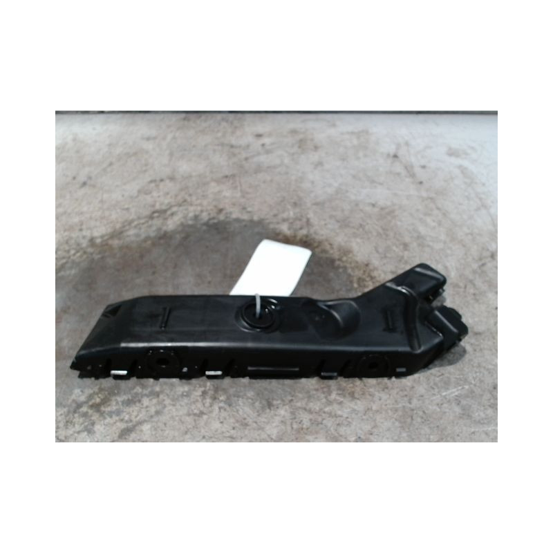 SUPPORT PARE-CHOC ARG SEAT LEON 2009-