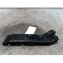SUPPORT PARE-CHOC ARG SEAT LEON 2009-