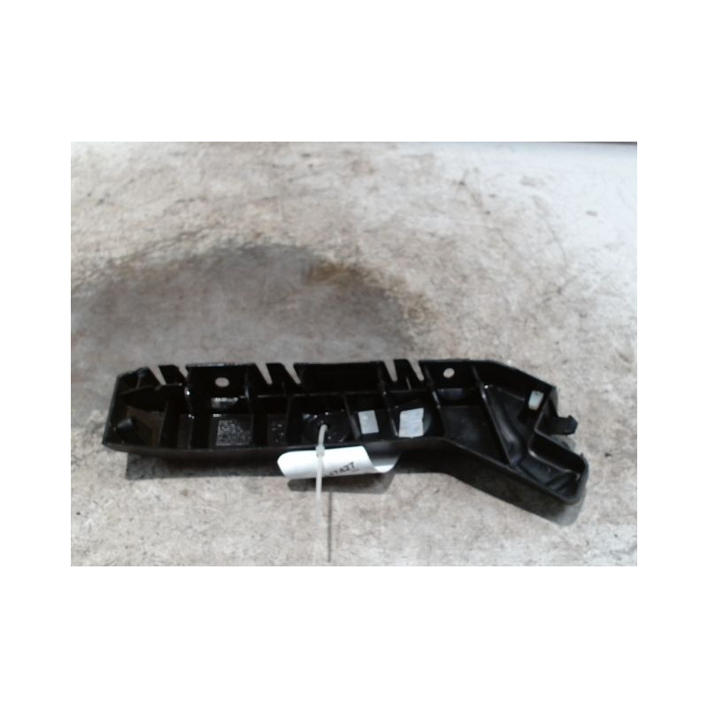 SUPPORT PARE-CHOC ARG SEAT LEON 2009-