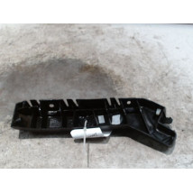 SUPPORT PARE-CHOC ARG SEAT LEON 2009-