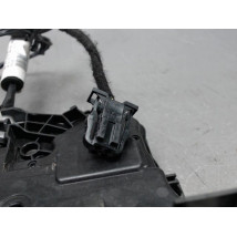 SYSTEME CONDAMNATION AVANT GAUCHE VOLKSWAGEN POLO