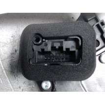 SYSTEME CONDAMNATION ARRIERE GAUCHE VOLKSWAGEN POLO