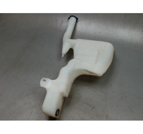 RESERVOIR LAVE-GLACE AV