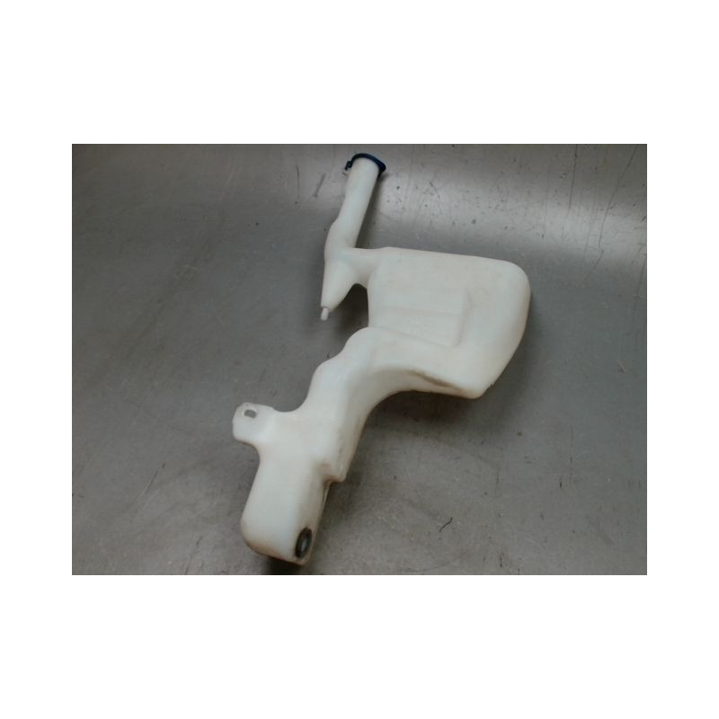 RESERVOIR LAVE-GLACE AVANT FORD FIESTA