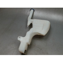 RESERVOIR LAVE-GLACE AVANT FORD FIESTA