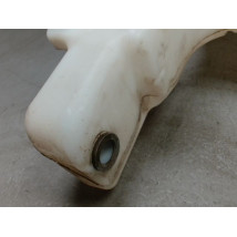 RESERVOIR LAVE-GLACE AVANT FORD FIESTA