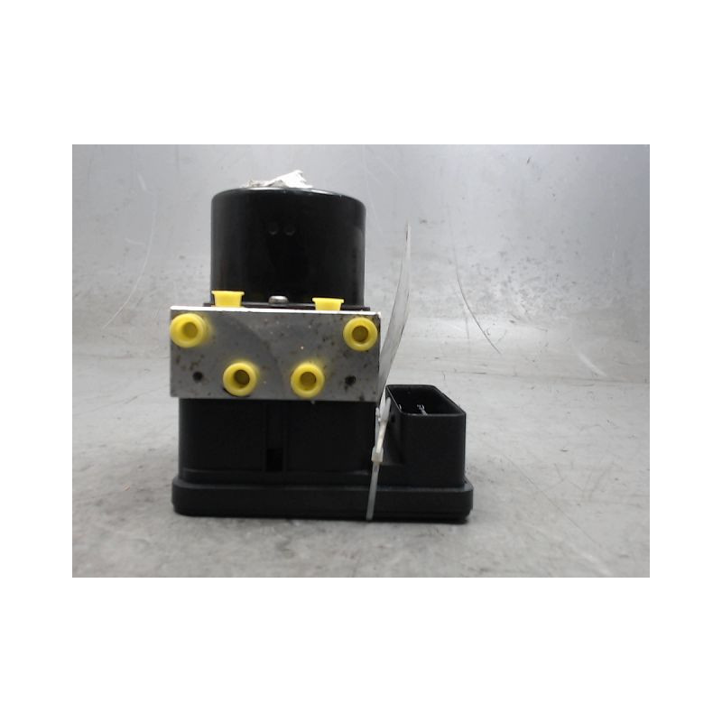 UNITE HYDRAULIQUE ABS FORD C-MAX