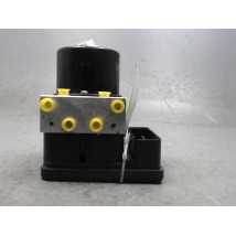 UNITE HYDRAULIQUE ABS FORD C-MAX