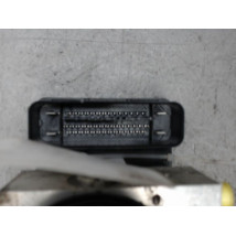 UNITE HYDRAULIQUE ABS FORD C-MAX