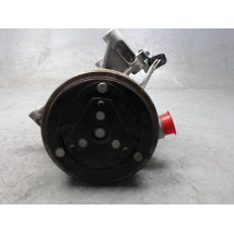 COMPRESSEUR AIR CONDITIONNE TOYOTA AYGO 5P