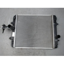 RADIATEUR TOYOTA AYGO 5P