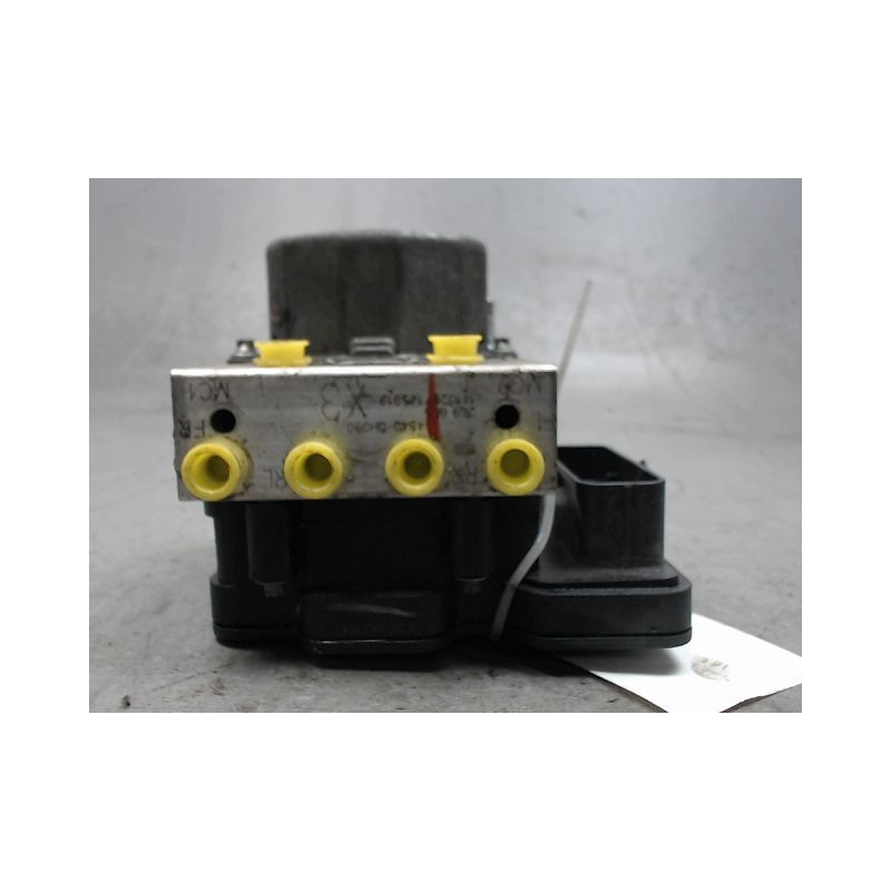 UNITE HYDRAULIQUE ABS TOYOTA AYGO 5P